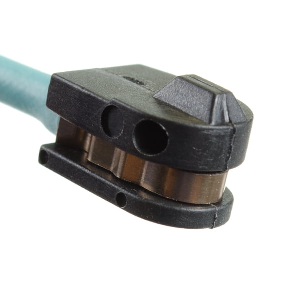 Holstein Parts 2BWS0414 Disc Brake Pad Wear Sensor for BMW Fits select: 2017-2022 BMW 530, 2017-2022 BMW 540