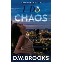 I Do CHAOS, (Paperback)