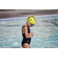 thumbnail image 6 of FINIS FRUIT BASKET SWIM GOGGLES PURPLE GRAP, 6 of 6