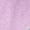 Lilac, variant on Saint Eve Kids Girls 2-Pack Fuzzy Pajama Pants with Sleep Mask - Pink, Medium