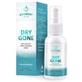 thumbnail image 1 of Spray hidratante para boca seca EVEREST ORAL CARE Dry Gone, 1 of 8