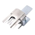 thumbnail image 3 of veasfak Sewing Zipper Installation Tool Sewing Zipper Puller Replacement Parts Spare, 3 of 9