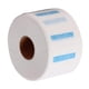 thumbnail image 2 of 2x Cuello Ruffle Roll Paper Desechable Sunnimix Papel de rollo de volantes para el cuello, 2 of 8