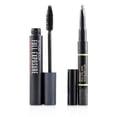 thumbnail image 2 of Set de maquillaje Smashbox Framed Eye Duo Full Exposition Mashbox, 2 of 6