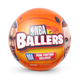 thumbnail image 1 of MINI BALLERS SORPRESA, 1 of 2