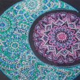 thumbnail image 2 of Peinture à Broder, 2 of 6