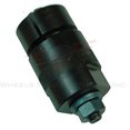 thumbnail image 1 of TOOL BEARING EXTRACTOR 6806 w/30mm ID WHEELSMFG for sealed, 1 of 1