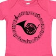 thumbnail image 4 of Inktastic French Horn Music Boys or Girls Baby Bodysuit, 4 of 5