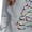Gray, variant on Christmas Shirts for Women Long Sleeve Casual Xmas Tree Graphci Cute Party Holiday Tees Fashion Fall Pullover Tops