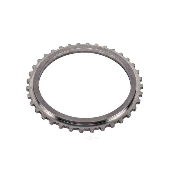 Automatic Transmission Clutch Plate