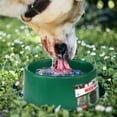 thumbnail image 4 of Farm Innovators 1.5 Gallon Electric Heated Pet Water Bowl, 60W, (3 Pack), 4 of 10