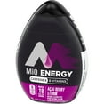 thumbnail image 3 of MiO Energy Liquid Water Enhancer (Pack of 2), 3 of 7
