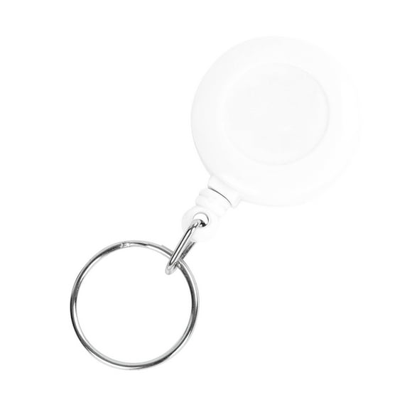 Jouet Soucoupe Volante à Main pour Jeux Extérieurs et Intérieurs, Ventilateur Volant pour Enfants et Adultes
