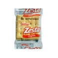 thumbnail image 3 of Zesta Saltine Crackers - Two Crackers Per Pouch - Pack of 50, 3 of 3