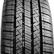 Leao Lion Sport 4×4 HP3 255/70R17 112T a/s All Season Tire Simolary simolary.com 15
