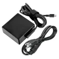 thumbnail image 3 of AC-DC Charging Adapter Compatible with Wagan Power Dome 400 (#2446) Charger Power Supply Cord Mains, 3 of 3