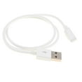 thumbnail image 3 of Cable de carga Rápida magnética USB 2 Baoblaze, 3 of 8