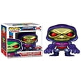 thumbnail image 1 of Funko POP! Animacion Funko Masters of The Universe Esqueletor, 1 of 1