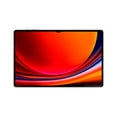 thumbnail image 2 of Tablet SAMSUNG Galaxy Tab S9 Ultra 512GB/12GB RAM Gray (SM-X910NZAEMXO) Samsung SM-X910NZAEMXO, 2 of 4