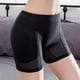thumbnail image 3 of Ropa interior moldeadora de cadera con realce de cadera sin costuras y almohadilla Peach Hip que aumenta la forma del cuerpo, levanta el cuerpo, ropa interior cruzada con trasero falso para, 3 of 4