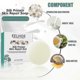 thumbnail image 5 of 2pcs Silk Prot, 5 of 5