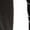 Gray, variant on SSS White Pants for Men Construction Decorators Painters Pants Relaxed Fit Double Knee Work Utility Trousers Durable