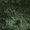 green, variant on GARVEE Velvet Electric Heated Throw Blanket 50" x 60", 10 Heat Levels & Overheat Protection,Grey