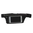 thumbnail image 1 of Running Belt Fanny Pack, Exercise Workout Pouch Lightweight Waist Pack, 1 of 5