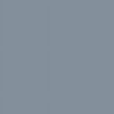 ColorPlace Ready to Use Interior Paint, Blue Grey Sky, 1 Gallon, Flat ...