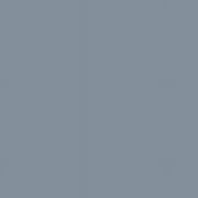 ColorPlace Ready to Use Interior Paint, Blue Grey Sky, 1 Gallon, Flat