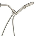 thumbnail image 2 of Nebia Yuba 5-Setting Handshower, 1.5 gpm, 2 of 7