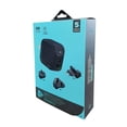 thumbnail image 3 of Cargador de pared STF GaN 65W conector internacional, 3 of 4