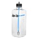 thumbnail image 2 of Tanque de Combustible RC ANGGREK Transparente para Avión RC 260ml 300ml 360ml 410ml 500ml 700ml 1000ml 1500ml, 2 of 8
