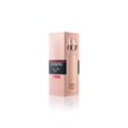 thumbnail image 4 of Espray EDT Iceberg Iceberg Twice Rosa 4.2 oz, 4 of 8
