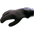thumbnail image 4 of Waterproof Heavy Duty Latex Dry Glove, Medium, 4 of 7