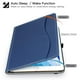 thumbnail image 4 of Funda ZtotopCase para iPad Air 3.ª generación 2019/iPad Pro 10.5 2017, 4 of 7