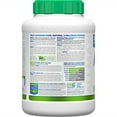 thumbnail image 3 of ALLMAX - IsoNatural - Whey Protein Isolate - Unflavored - 5 Pound - 78 Servings, 3 of 5