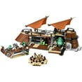 thumbnail image 2 of LEGO 6210 Star Wars Jabba's Sail Barge, 2 of 3
