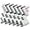 Gray, variant on 12 Pack Soft Corner Protector Baby Proofing Edge and Corner Guards, Safety Pre-Taped Rubber Foam Furniture Bumper for Fireplace, Table, Stair, Cabinet