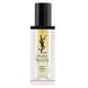 thumbnail image 1 of Sérum YVES SAINT LAURENT Pure Shots Night Reboot 30 ml/30 ml, 1 of 3