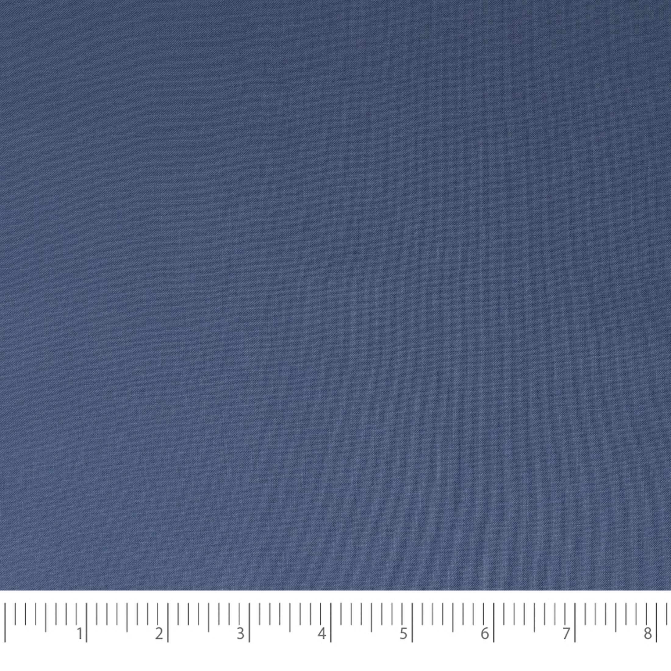 Waverly Inspirations 100% Cotton 44" Solid Federal Color Sewing Fabric by the Yard
