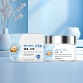 thumbnail image 4 of Fiudx Crema Hidratante de Karité, Hidratante de Larga Duración, Repara La Barrera Cutánea Sensible, Fórmula Suave para Piel Seca, Uso Facial Diario, Rutina de Cuidado de La Piel para Adultos., 4 of 6
