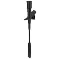 thumbnail image 2 of ANGGREK Mini Grabber Clip, CAT Ⅲ 1000V Maximum 10A Test Hook For Repairing Car Circuit, 2 of 8