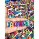 thumbnail image 2 of Pachuca Mexico Imanes Para Refrigerador Souvenirs Recuerdo Turistico Pueblitos Magicos Playas MDF 3 mm Mexicanitas Iman para Refrigerador, 2 of 2