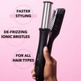 thumbnail image 4 of InStyler Max Prime Blowout Revolving Styler, 4 of 4