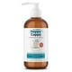 thumbnail image 1 of Champú Happy Cappy Dr. Eddie's Medication para niños 240 ml, 1 of 6