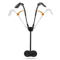 thumbnail image 4 of Bookk Neck Strap With Shoulder Support For Secure Comfortable Playing, 4 of 6