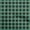 Black, variant on oneOone Polyester Spandex Black Fabric Check Sewing Material Print Fabric By The Yard 56 Inch Wide