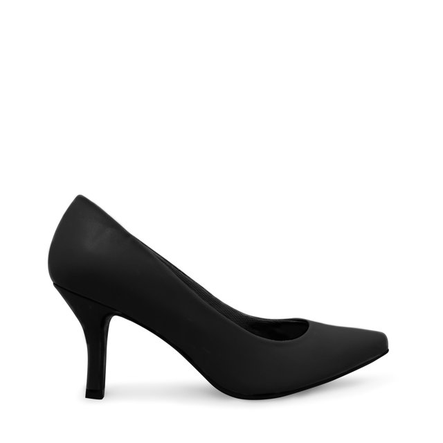 Zapatilla Cleo Color Negro D05330507501 26.5 Dorothy Gaynor Zapatilla Cleo Color Negro D05330507501 26.5