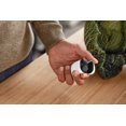 thumbnail image 3 of Google Pixel Buds Série A Ecouteurs et Veritable Sans Fil, 3 of 9